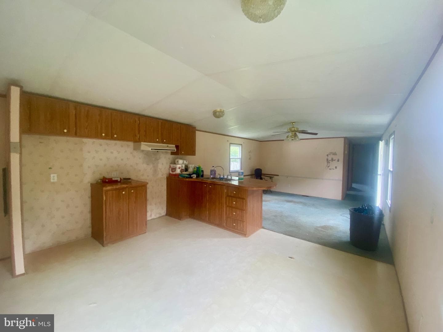 314 Henshaw Road photo 14