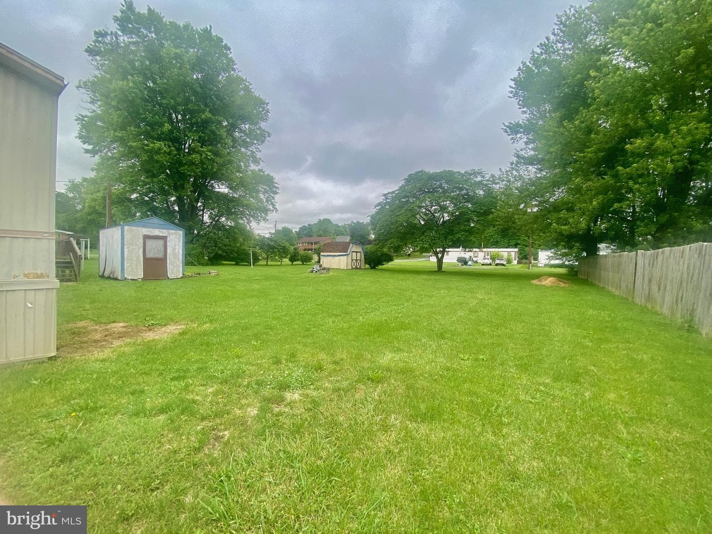 314 Henshaw Road photo 16