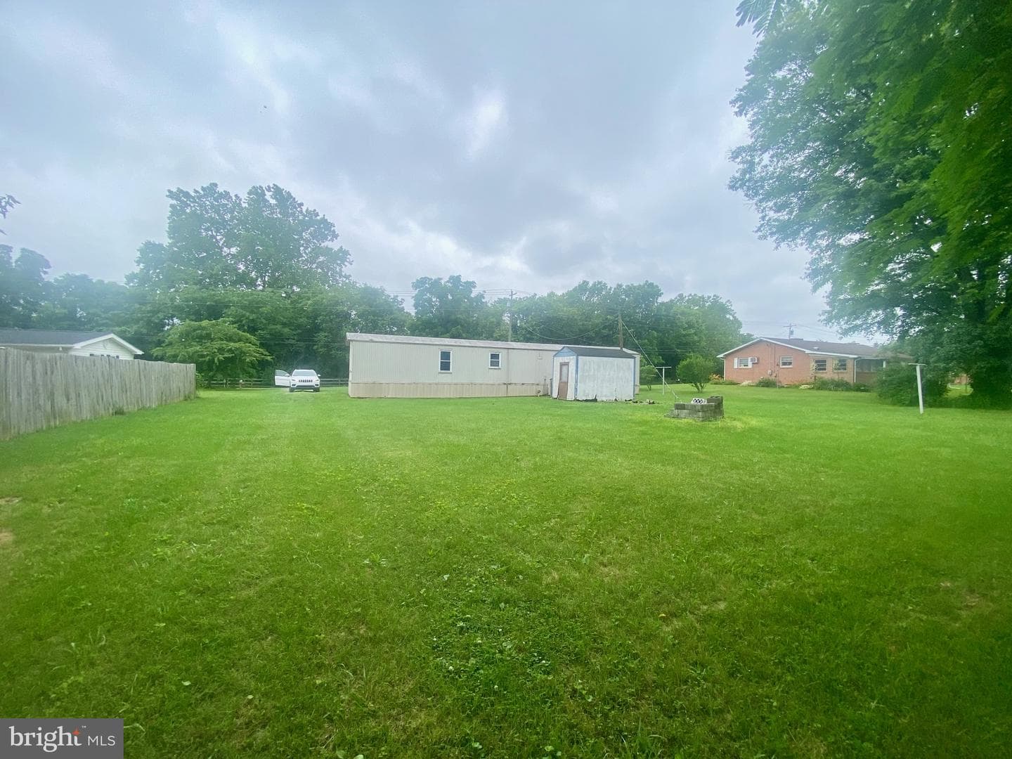 314 Henshaw Road photo 17