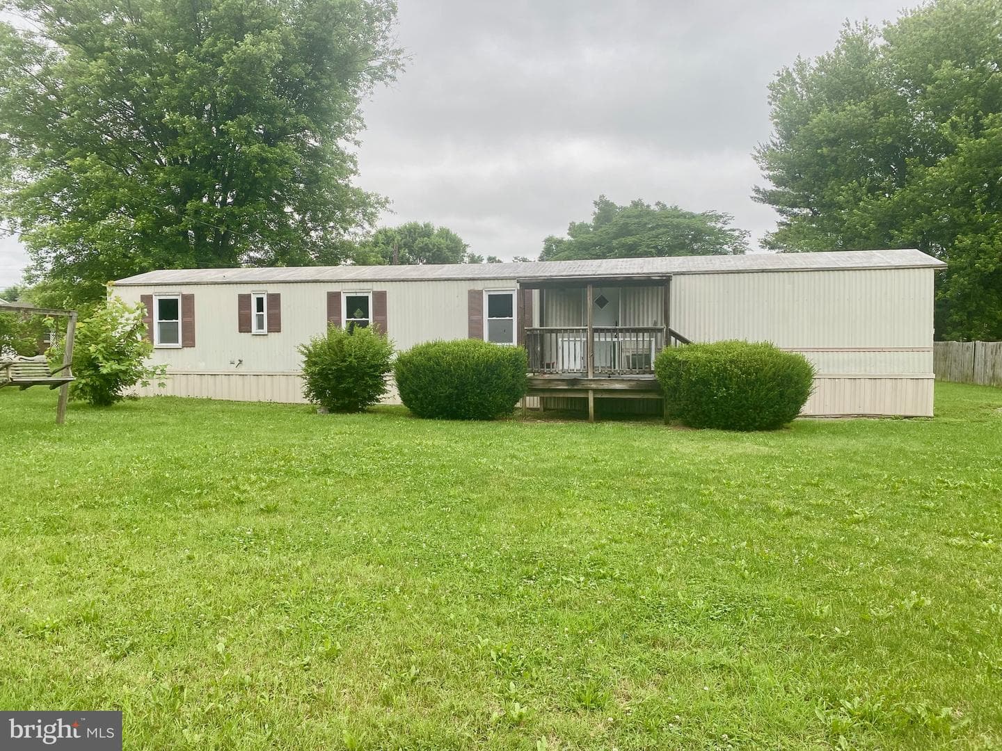 314 Henshaw Road photo 2