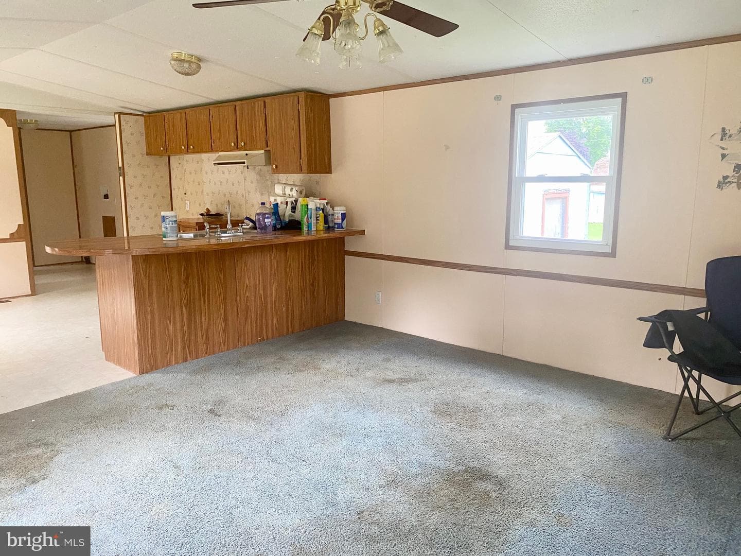 314 Henshaw Road photo 3