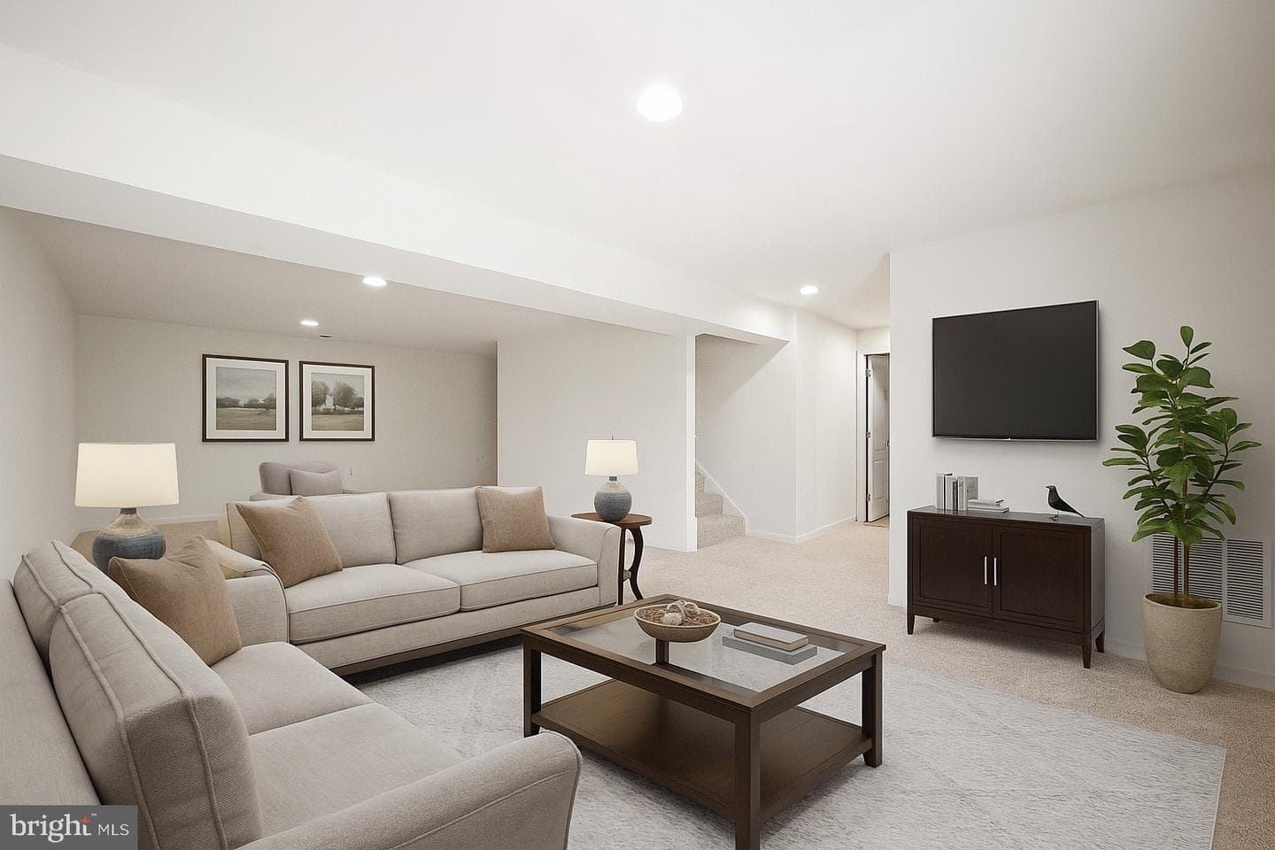 379 Eurasian Drive photo 28