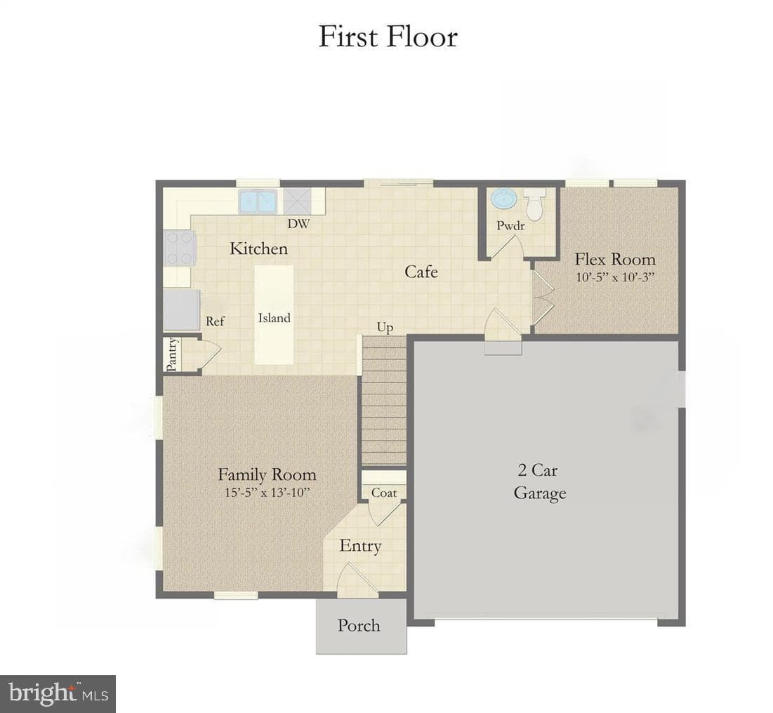 379 Eurasian Drive photo 35