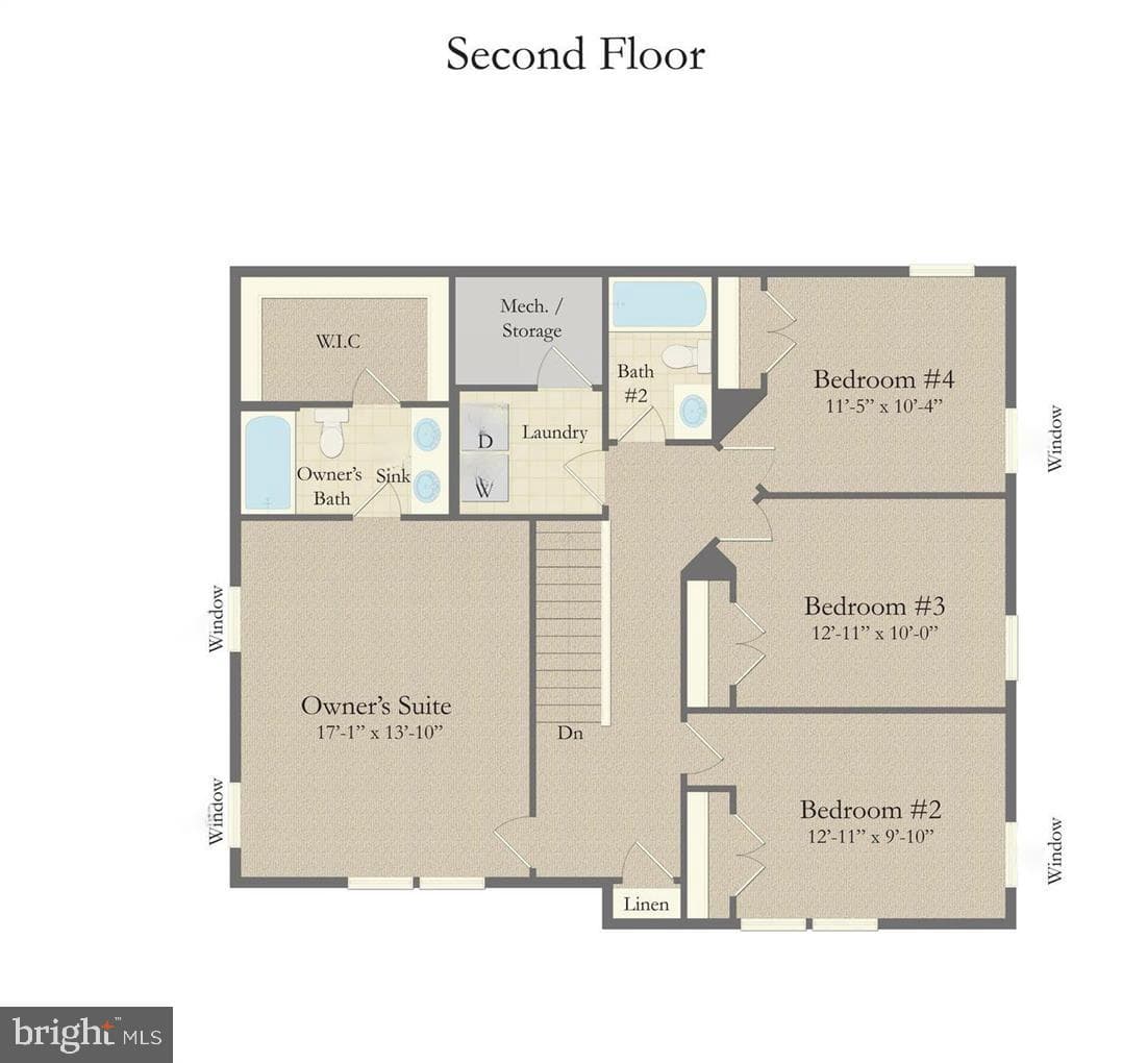 379 Eurasian Drive photo 36