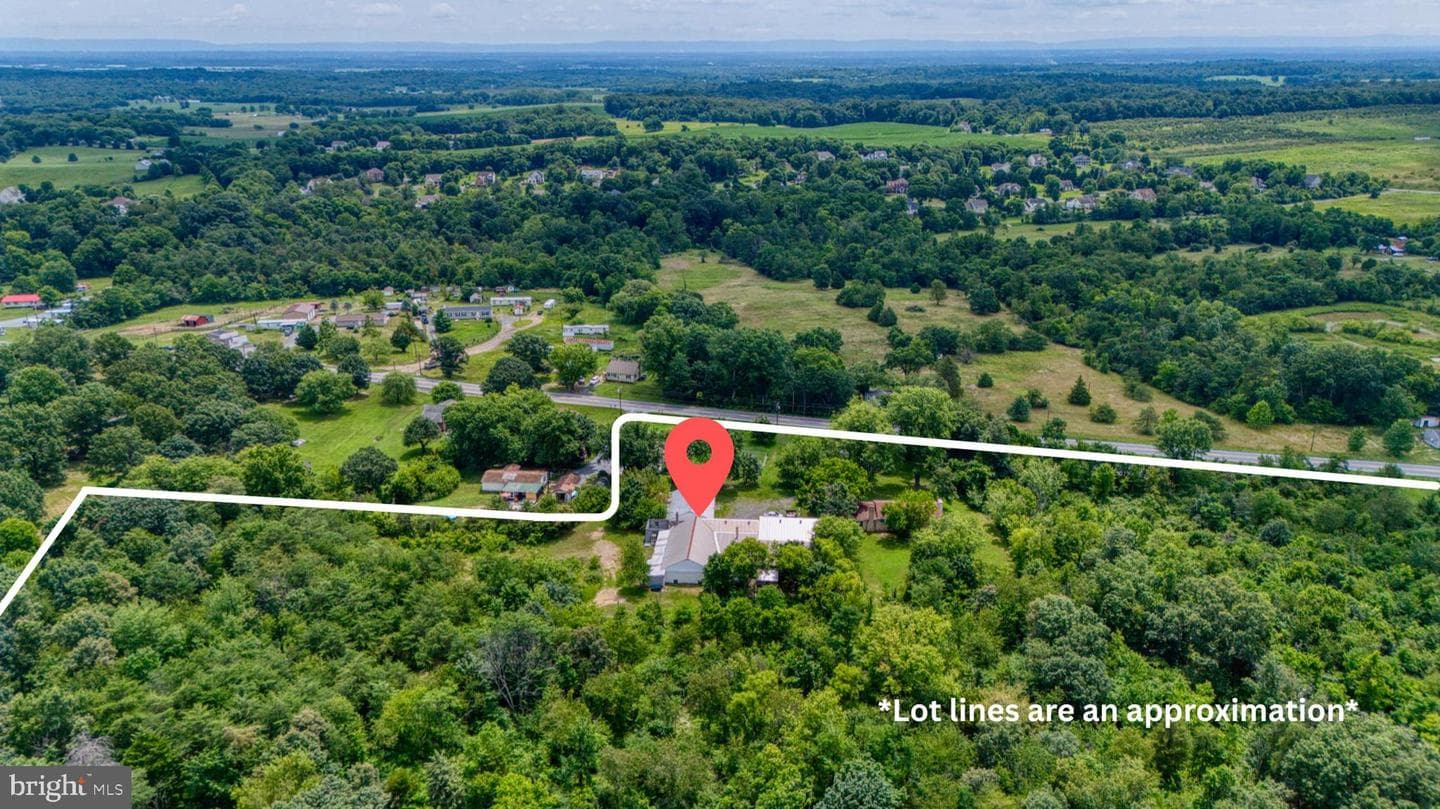 8091 Apple Harvest Drive photo 10