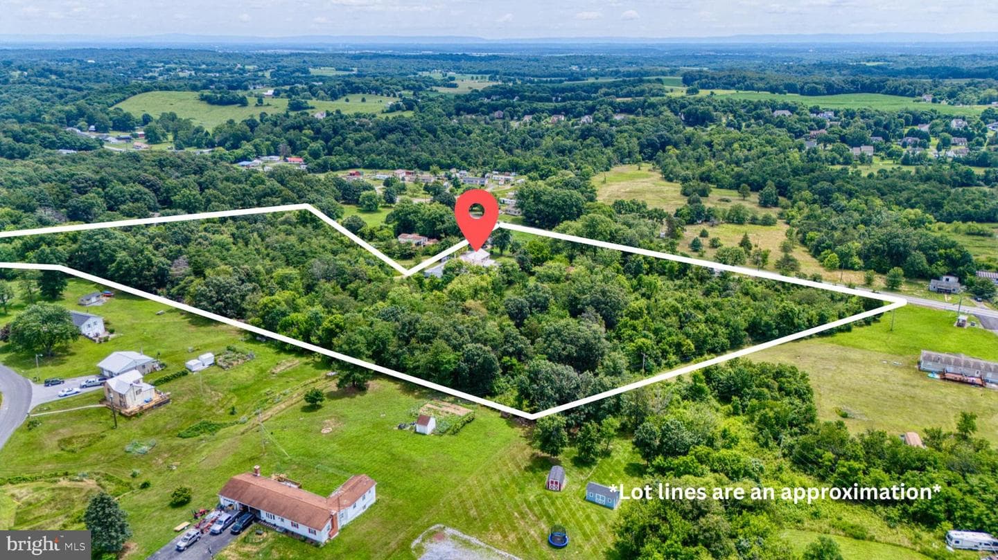 8091 Apple Harvest Drive photo 11