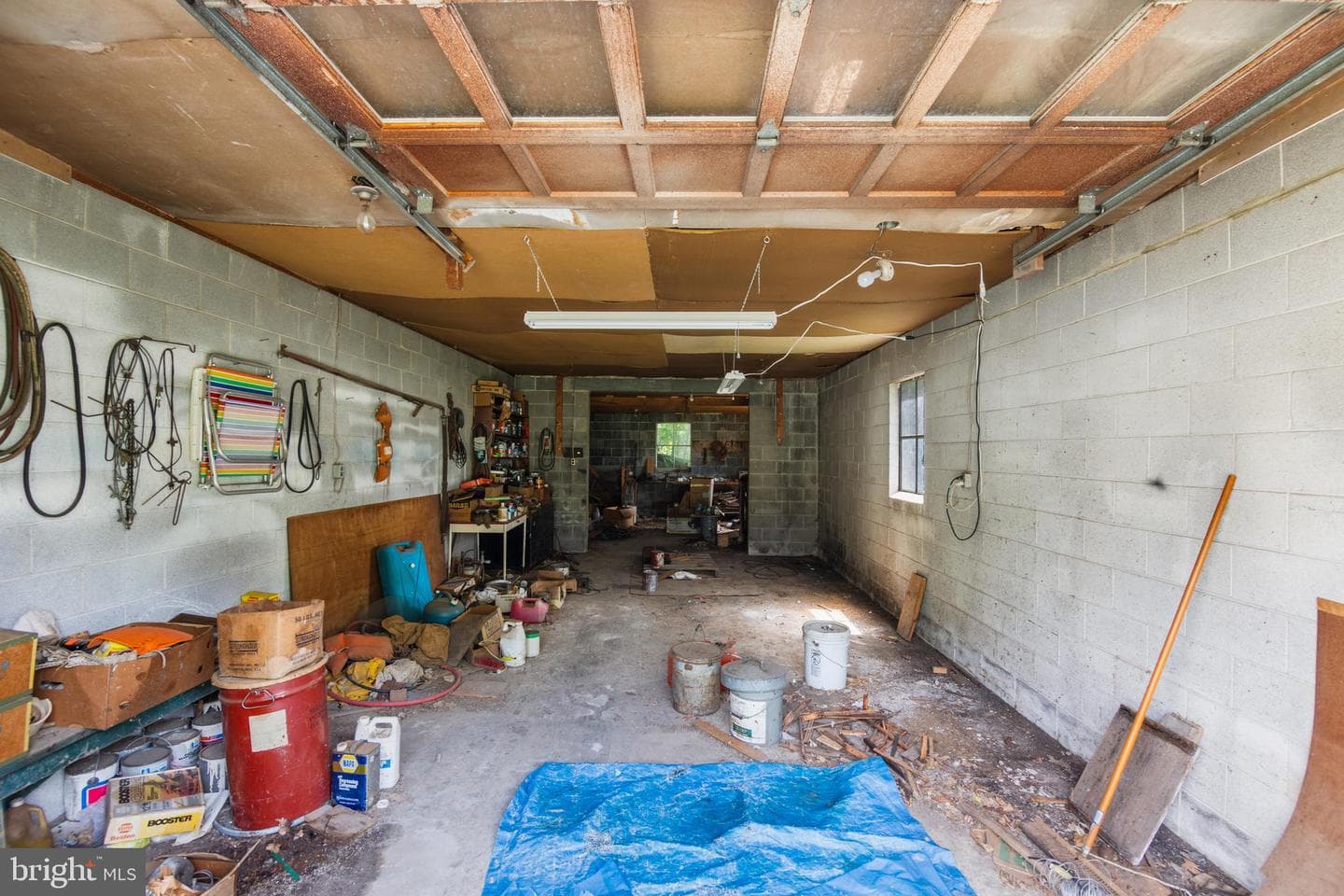 8091 Apple Harvest Drive photo 16