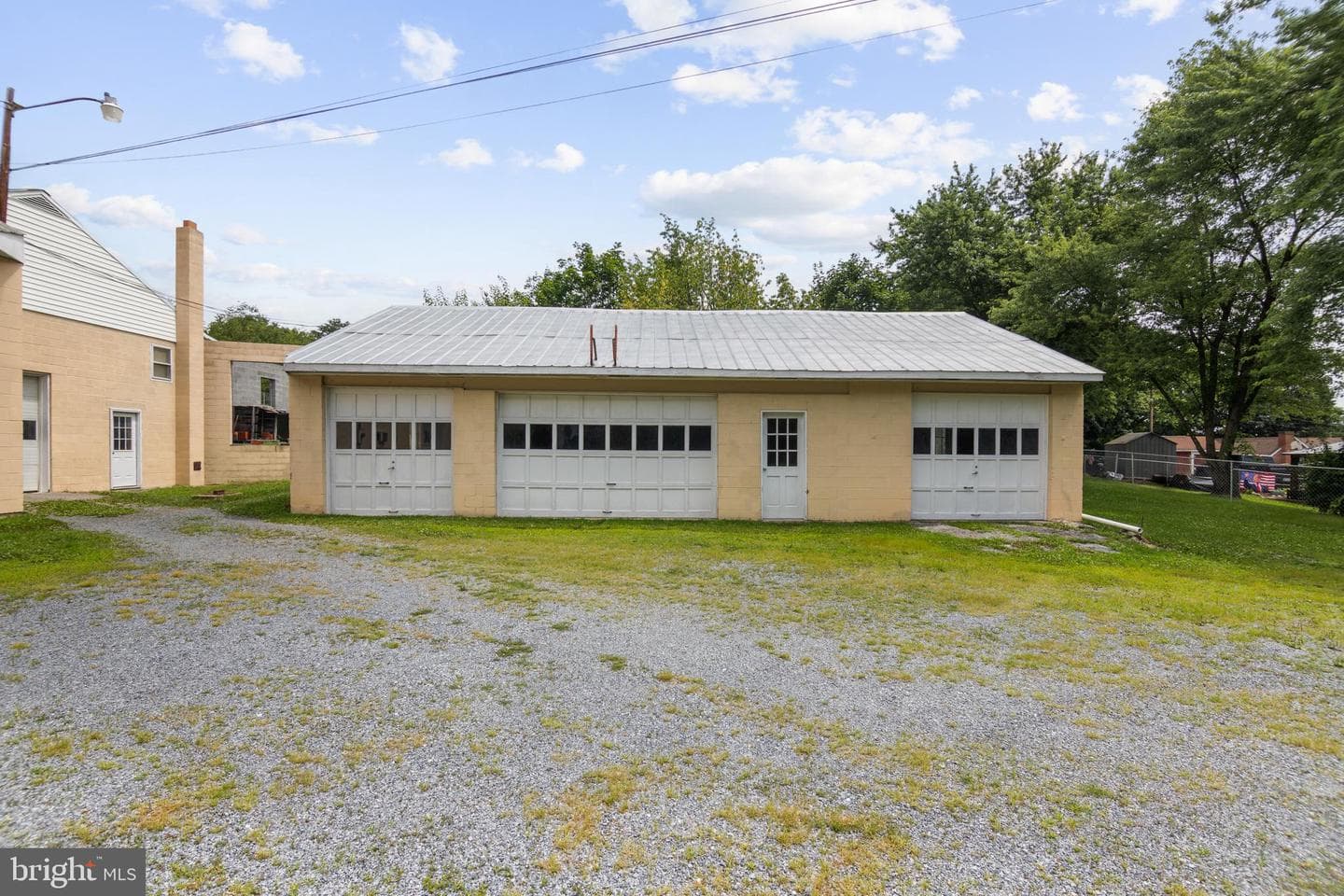 8091 Apple Harvest Drive photo 18