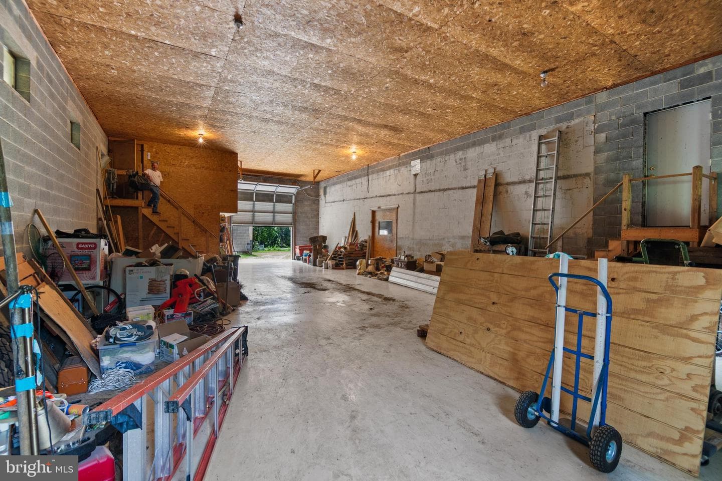 8091 Apple Harvest Drive photo 21