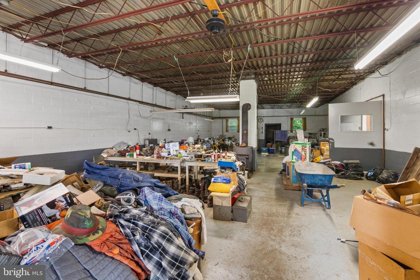 8091 Apple Harvest Drive photo 22