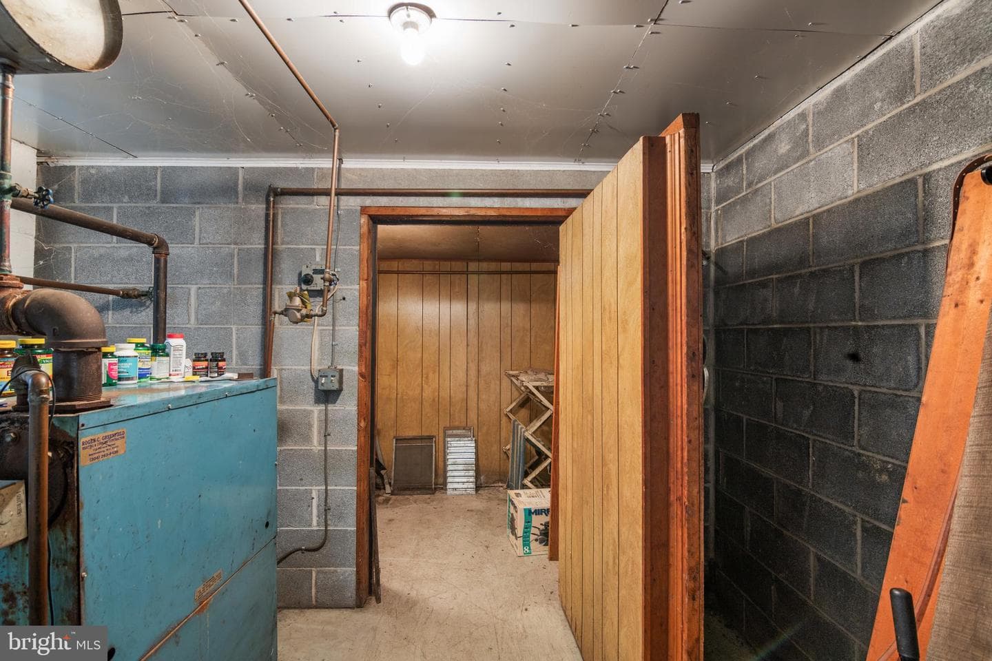 8091 Apple Harvest Drive photo 23