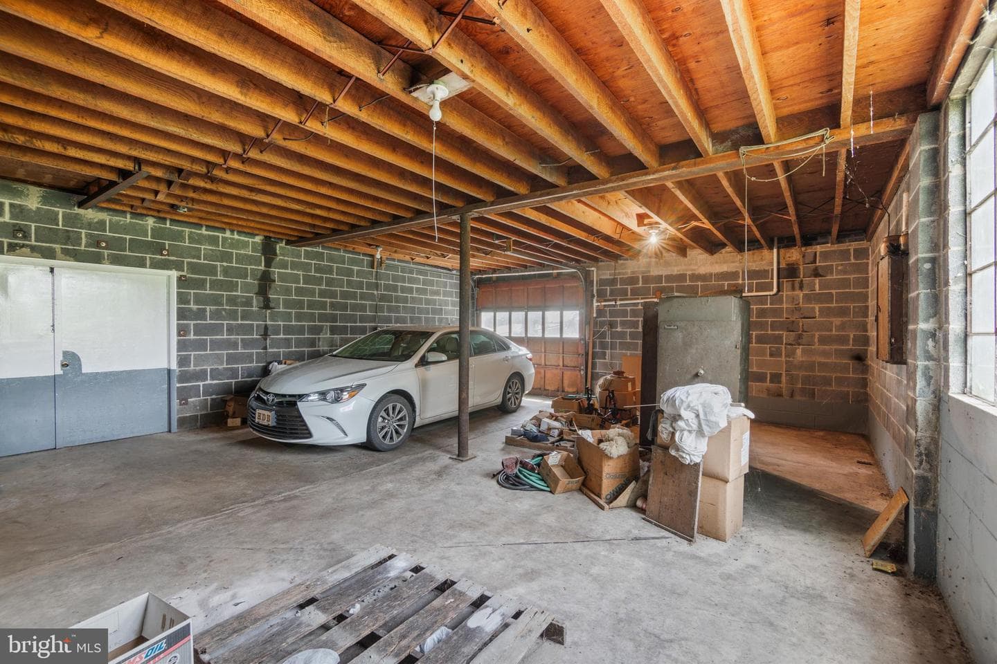 8091 Apple Harvest Drive photo 27