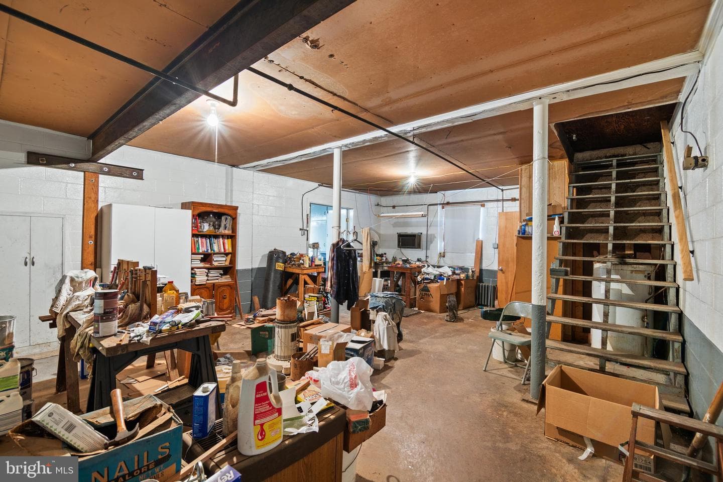 8091 Apple Harvest Drive photo 28