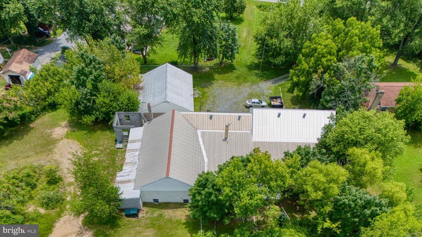 8091 Apple Harvest Drive photo 30