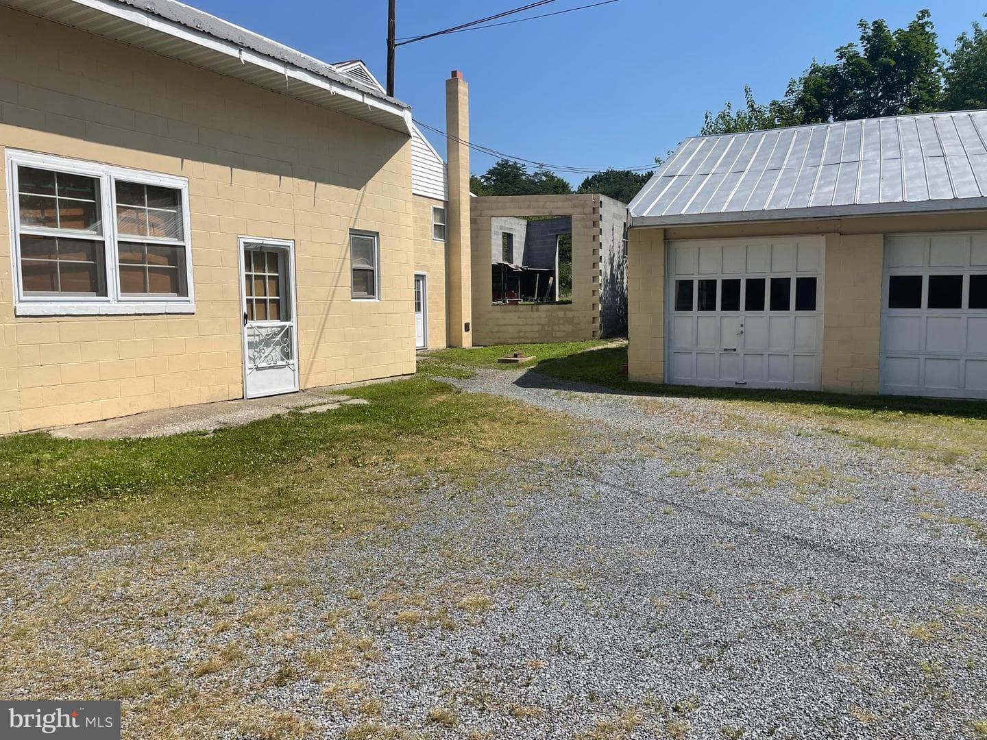 8091 Apple Harvest Drive photo 4