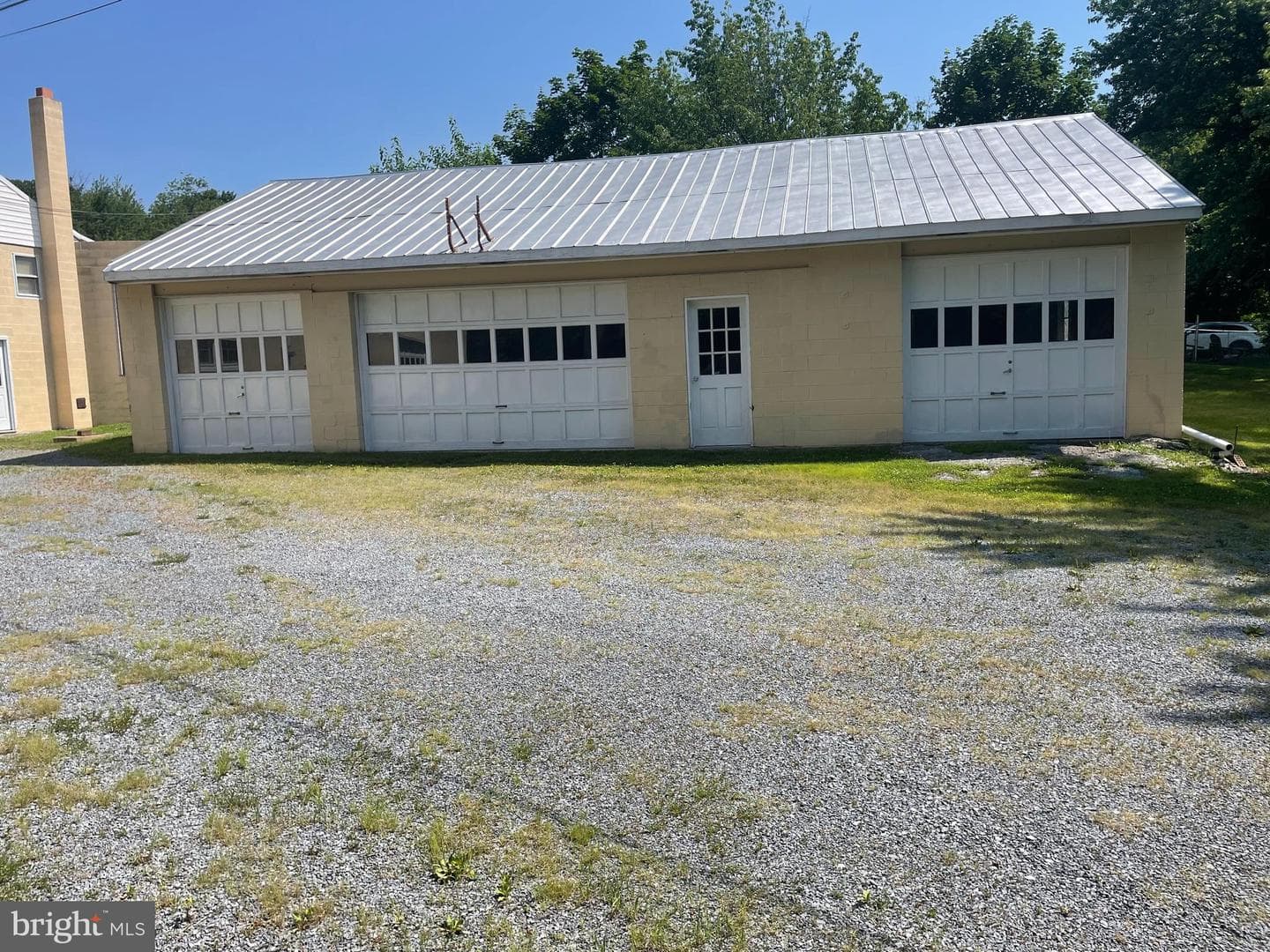 8091 Apple Harvest Drive photo 5