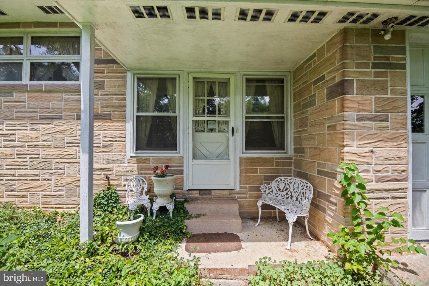 8091 Apple Harvest Drive photo 7