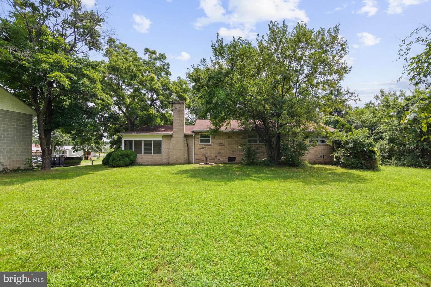 8091 Apple Harvest Drive photo 8
