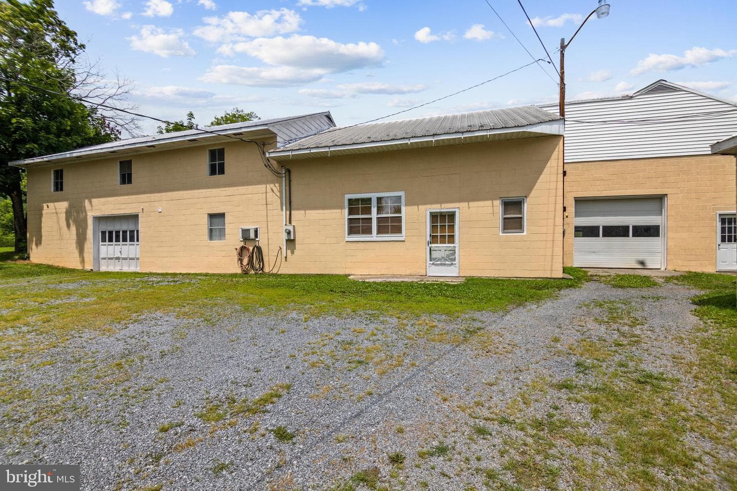 8091 Apple Harvest Drive photo 9