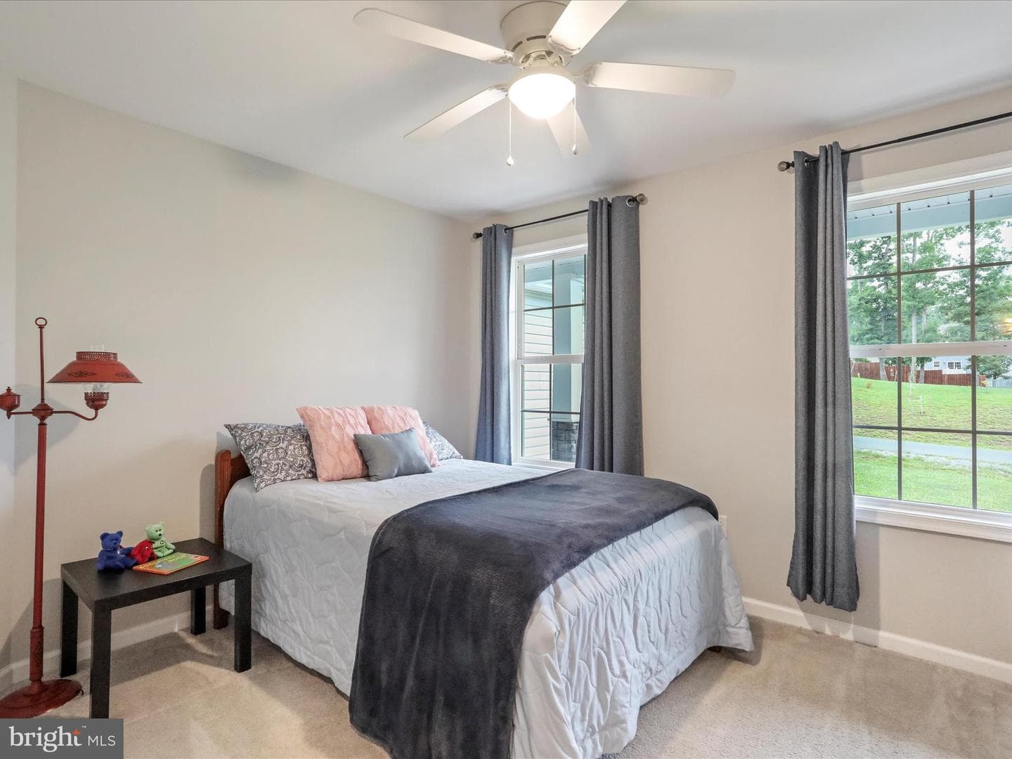 443 Executive Way photo 17
