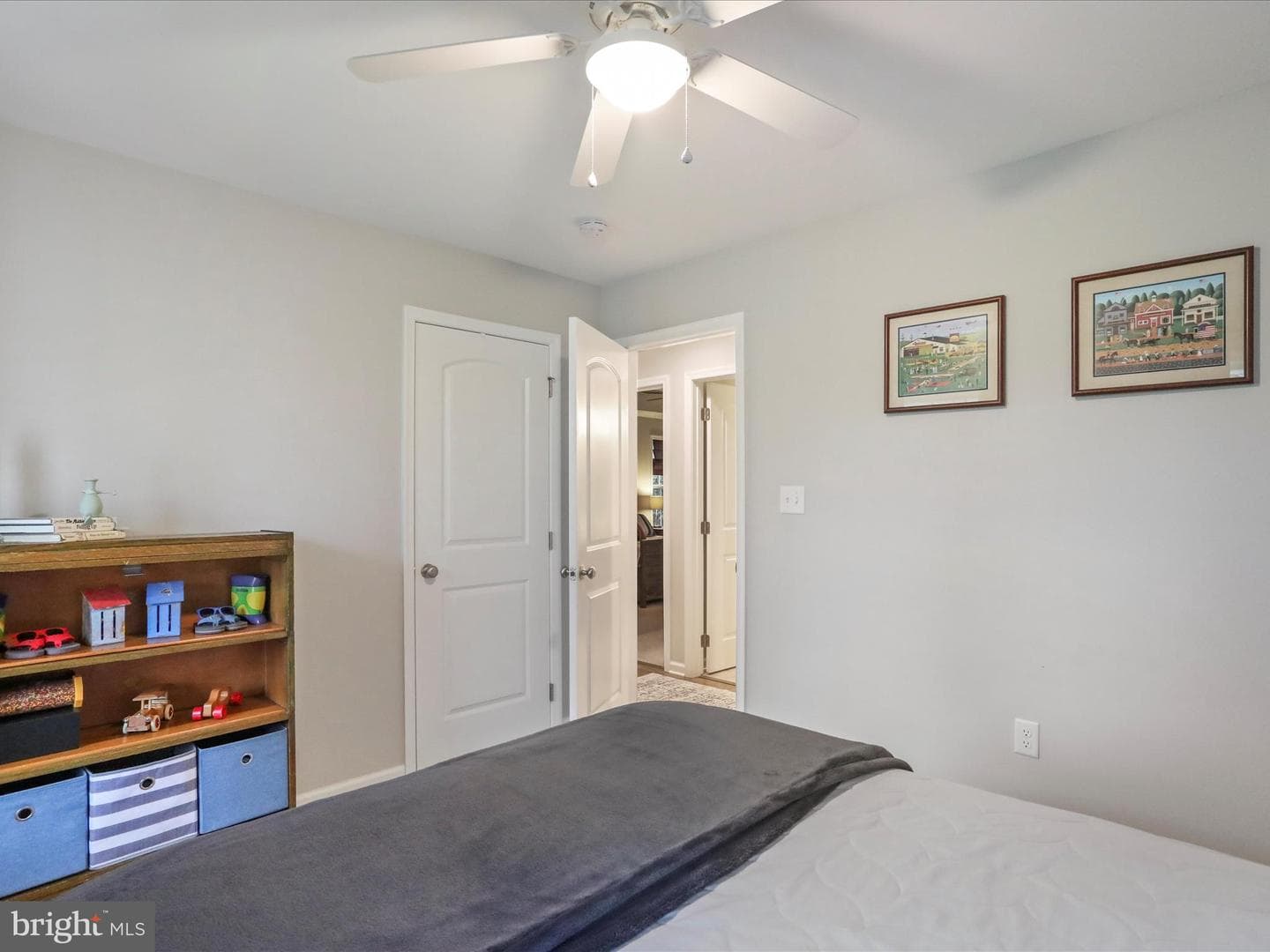 443 Executive Way photo 18