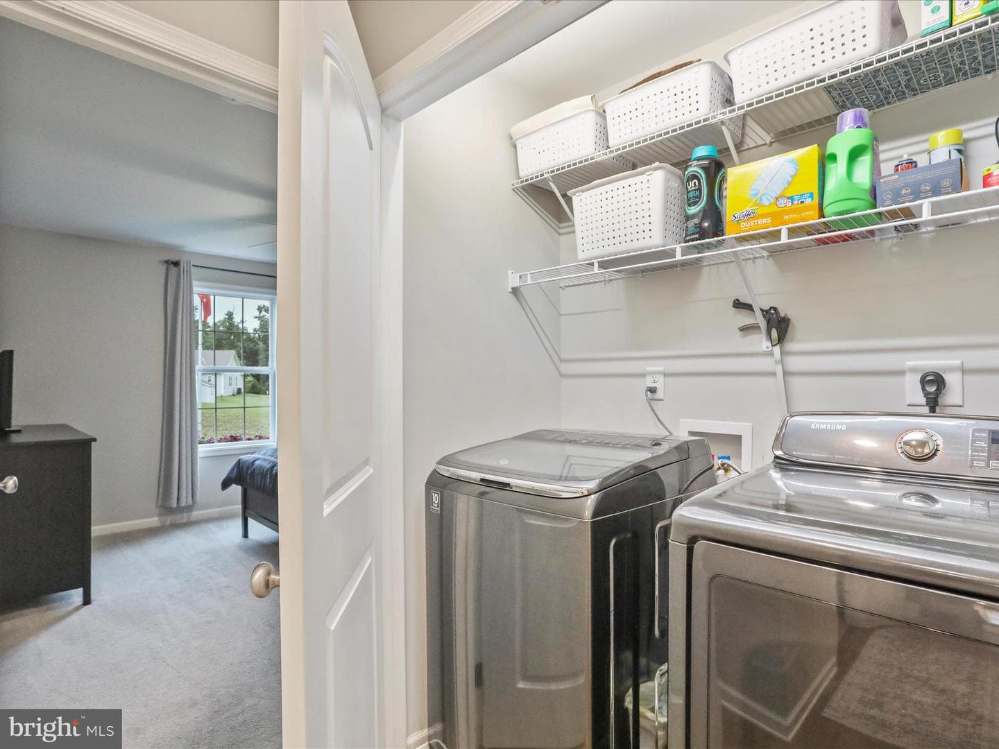443 Executive Way photo 20