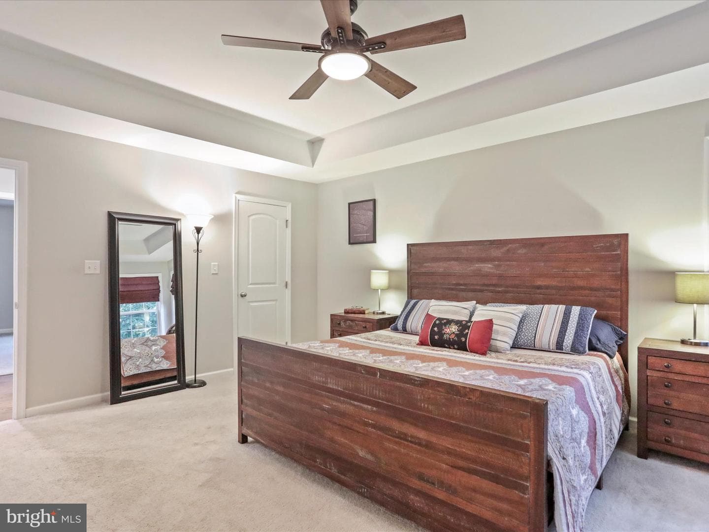 443 Executive Way photo 25
