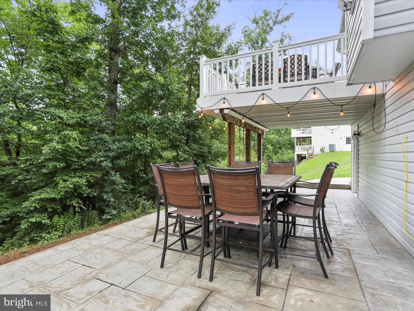 443 Executive Way photo 33