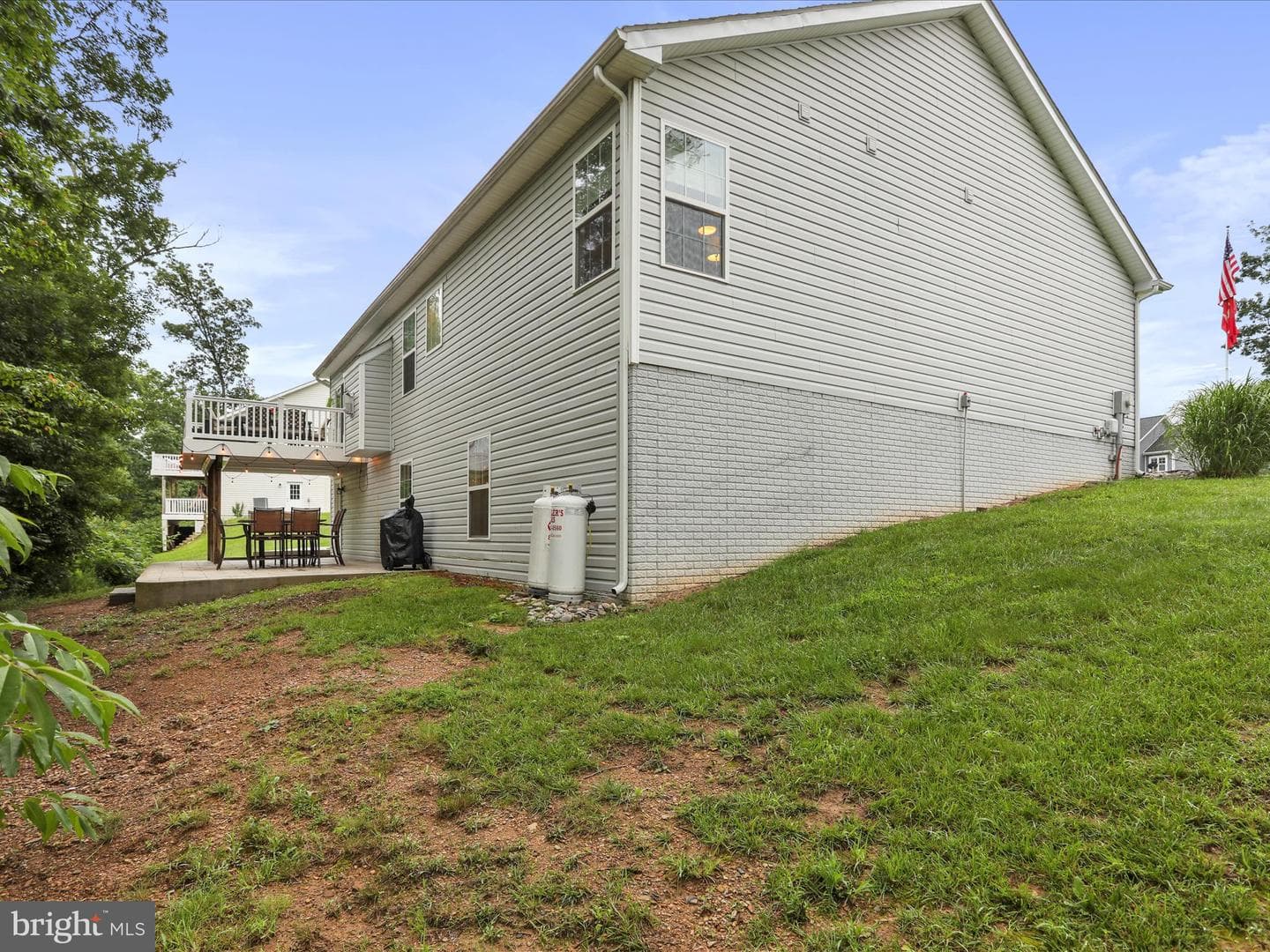 443 Executive Way photo 37