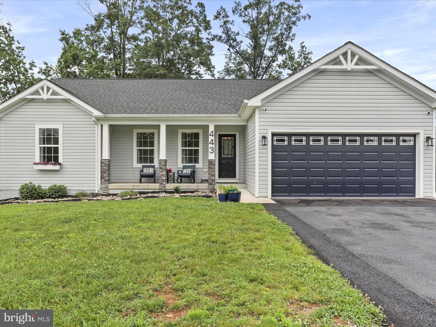 443 Executive Way photo 8
