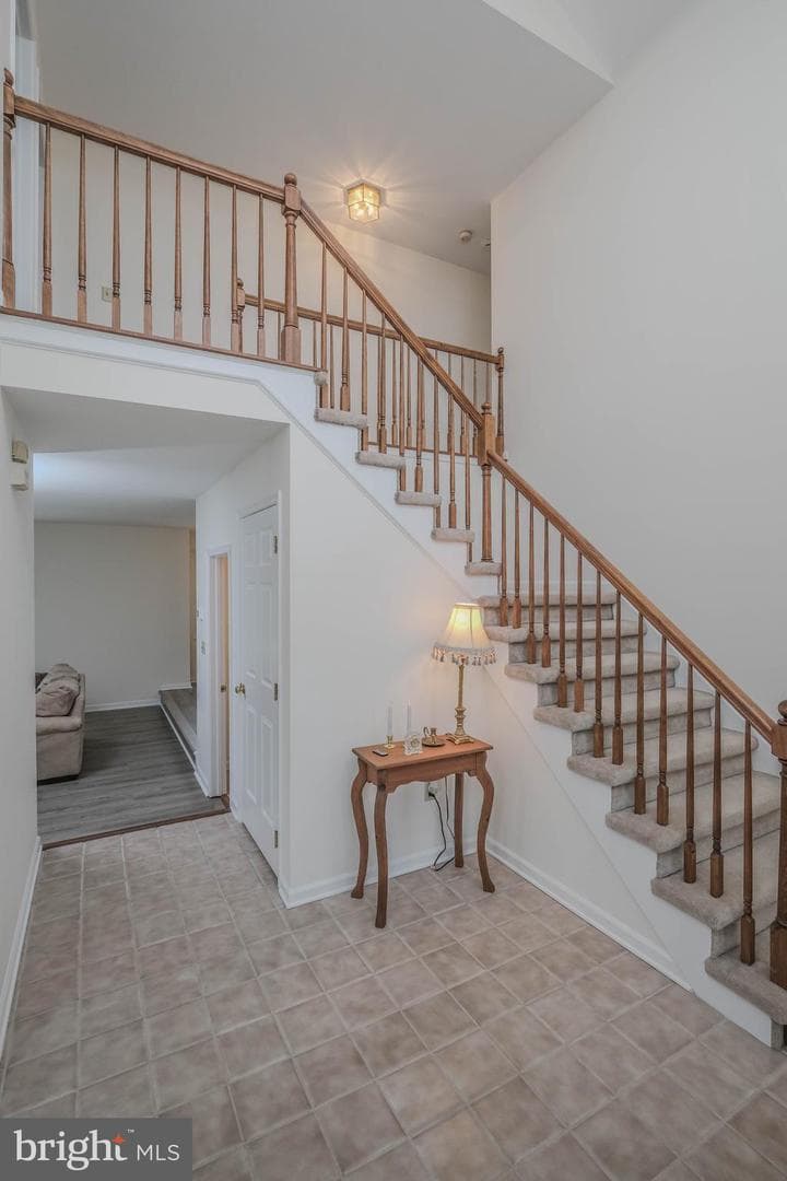 89 Hadrian Court photo 12