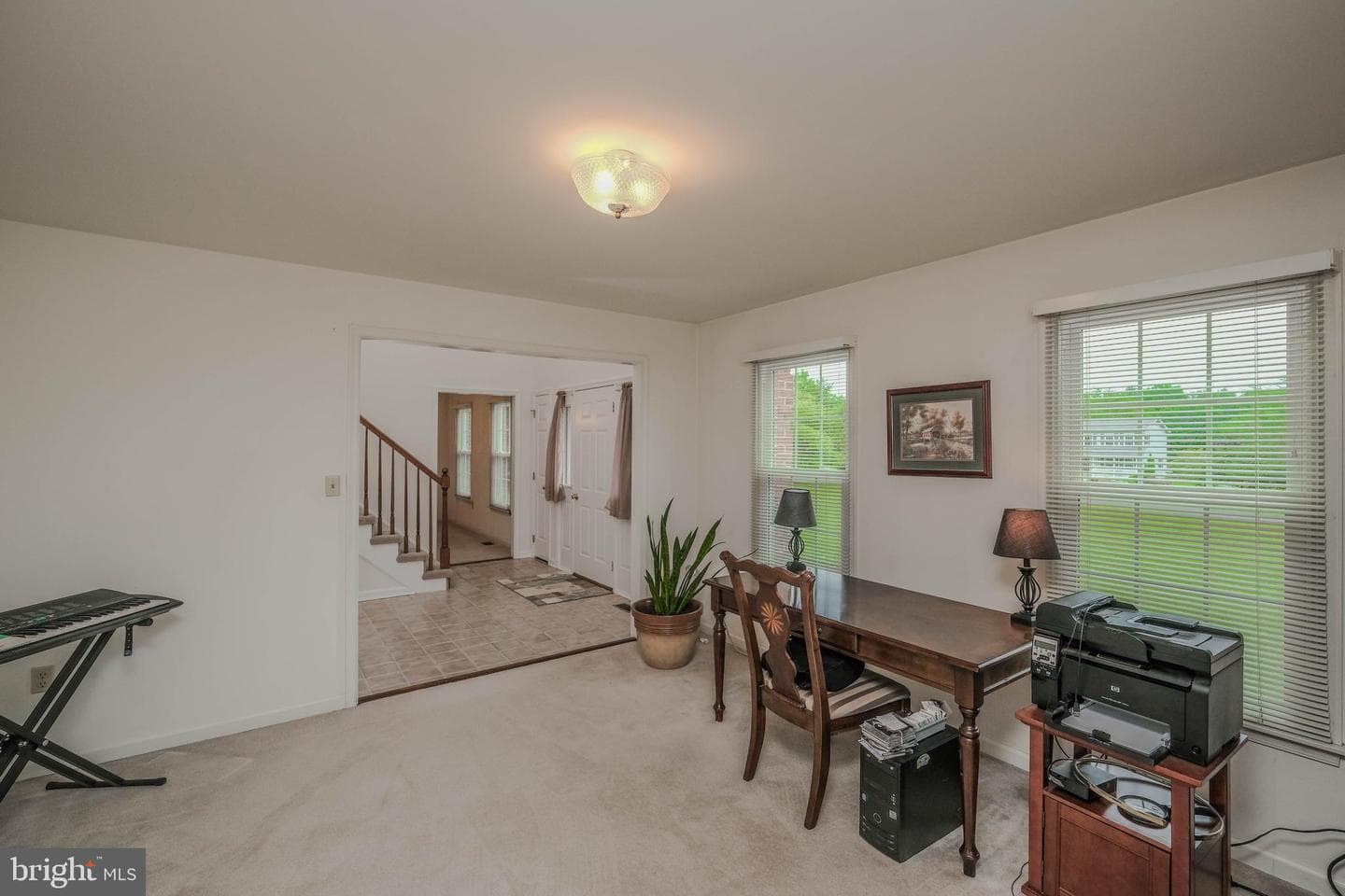 89 Hadrian Court photo 15