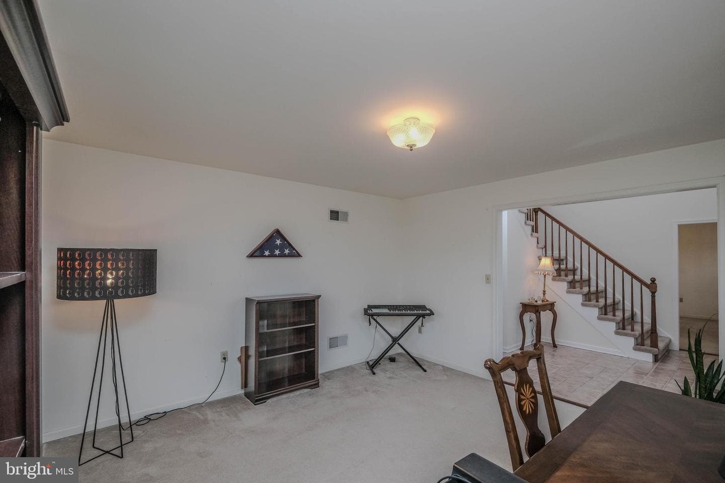 89 Hadrian Court photo 16