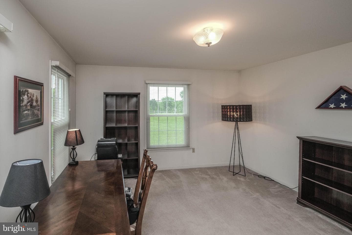 89 Hadrian Court photo 17