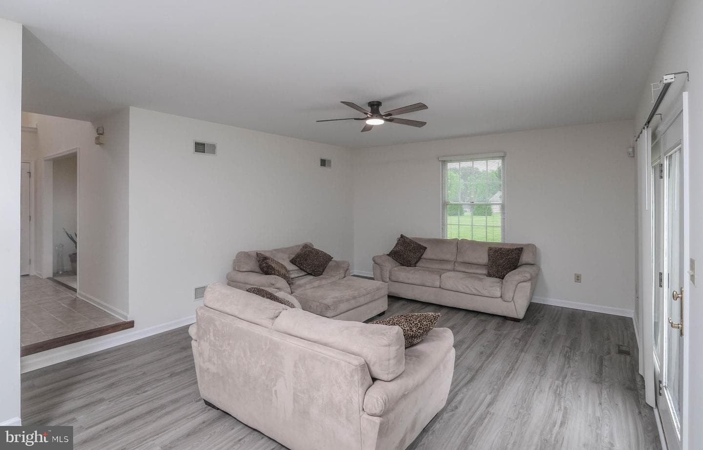 89 Hadrian Court photo 19