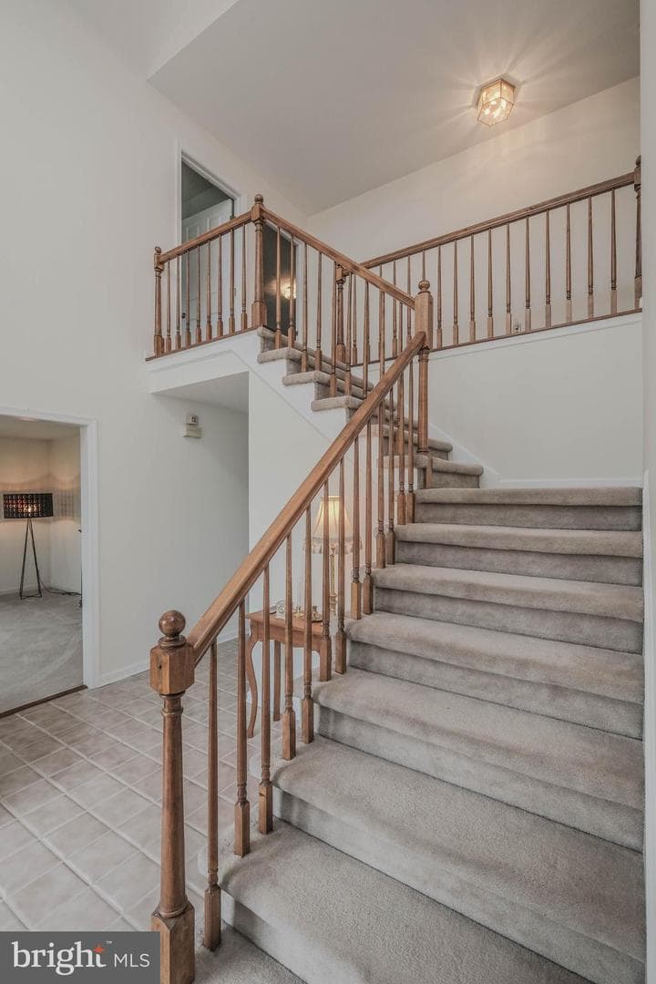 89 Hadrian Court photo 38