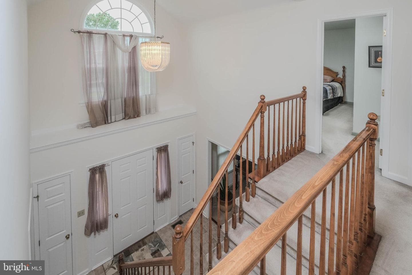 89 Hadrian Court photo 39