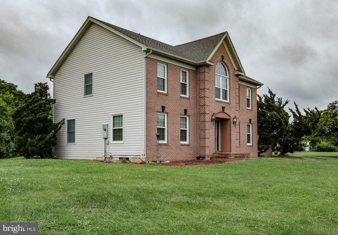 89 Hadrian Court photo 4