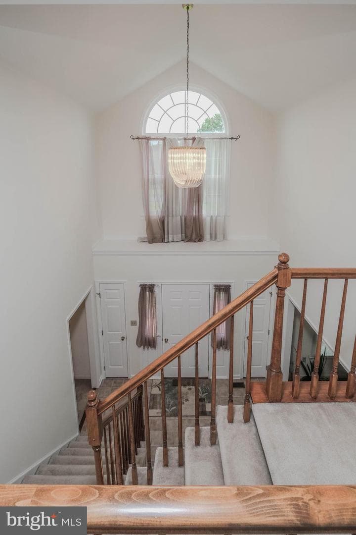 89 Hadrian Court photo 40