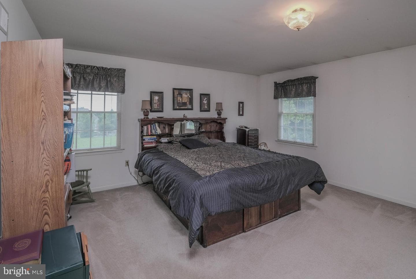 89 Hadrian Court photo 44