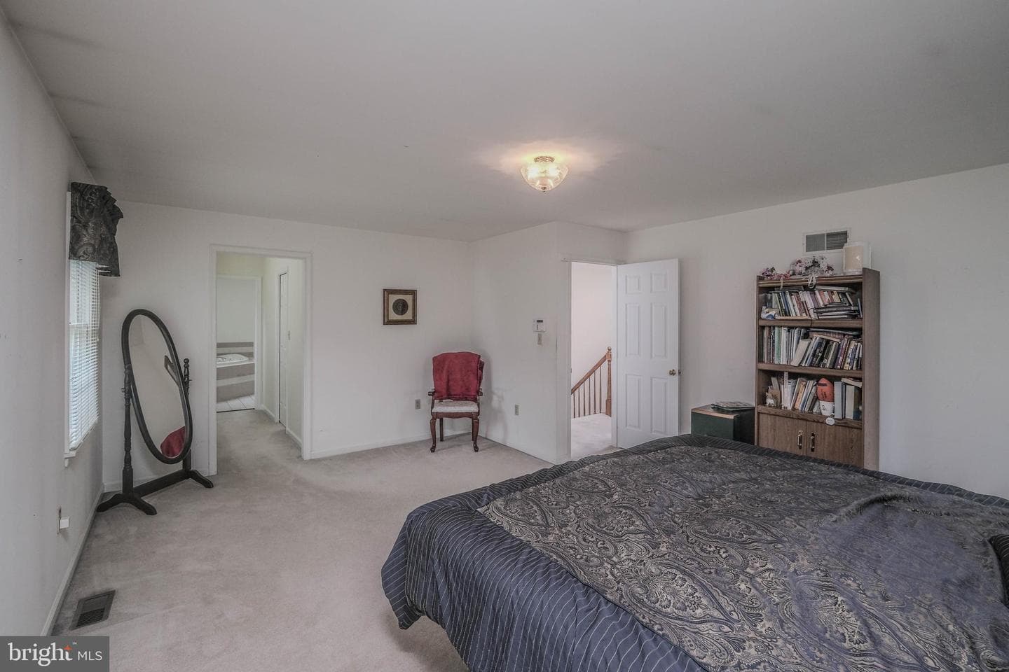 89 Hadrian Court photo 46
