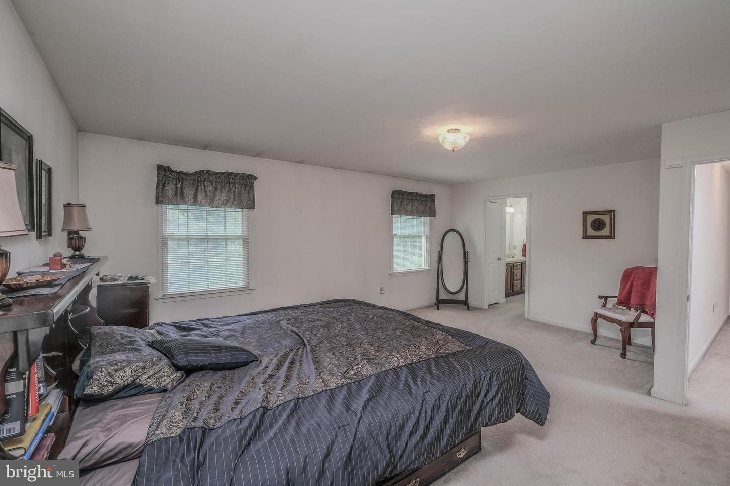 89 Hadrian Court photo 47
