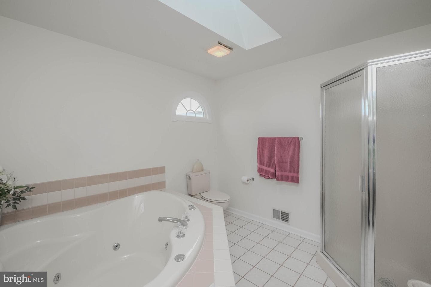 89 Hadrian Court photo 52