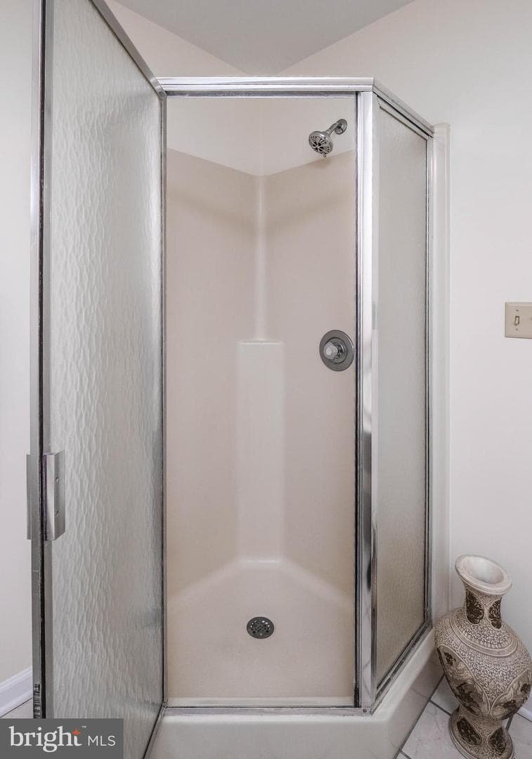 89 Hadrian Court photo 53