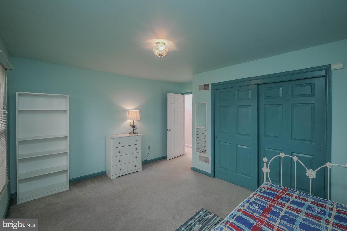 89 Hadrian Court photo 55
