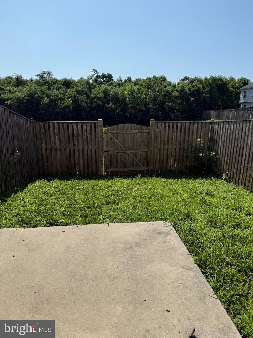 40 Beaulah Court photo 3