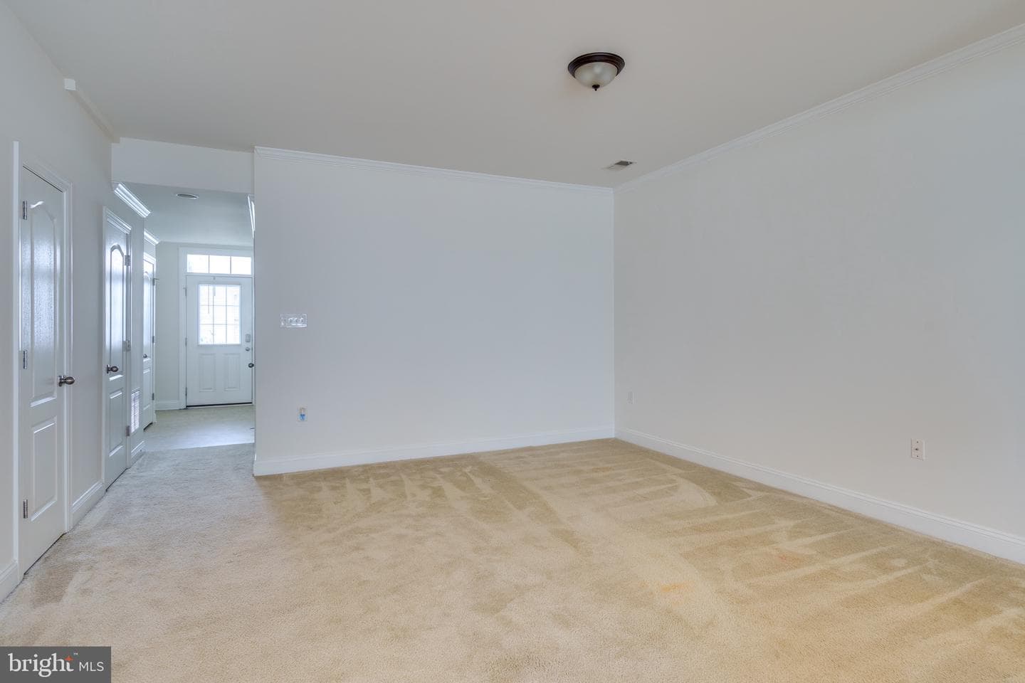 108 Oflannery Court photo 10