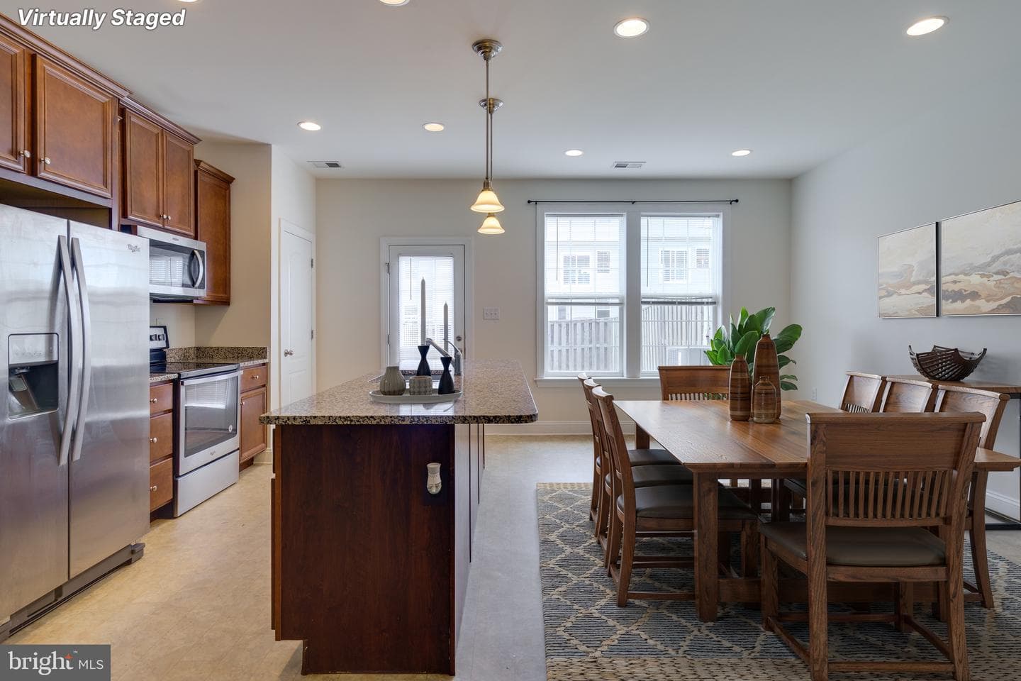 108 Oflannery Court photo 11