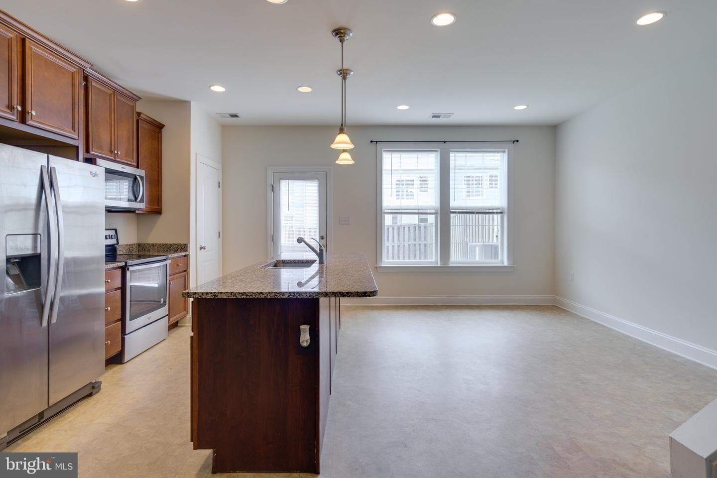 108 Oflannery Court photo 12