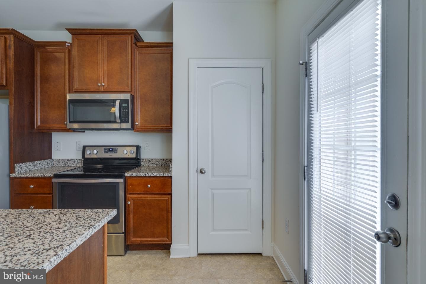 108 Oflannery Court photo 13